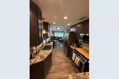 1517 S Central Avenue, Flagler Beach, FL 32136 - Photo 6
