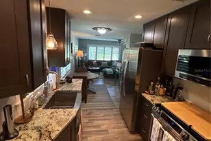 1517 S Central Ave, Flagler Beach, FL 32136 - Photo 6