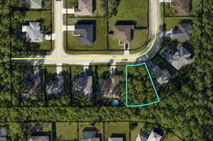 31 Red Clover Ln, Palm Coast, FL 32164 - Photo 1