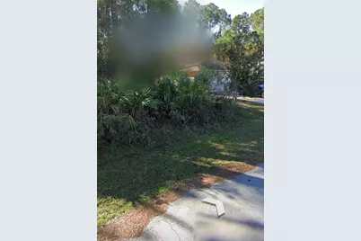 31 Red Clover Lane, Palm Coast, FL 32164 - Photo 2