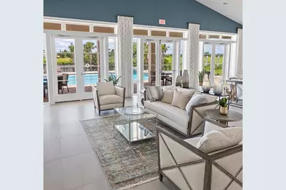 11 Del Palma Drive, Palm Coast, FL 32137 - Photo 86