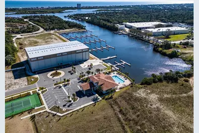 11 Del Palma Drive, Palm Coast, FL 32137 - Photo 82