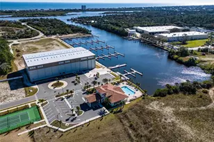 11 Del Palma Dr, Palm Coast, FL 32137 - Photo 82