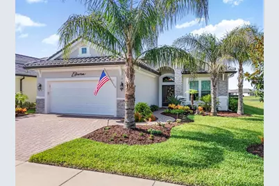 11 Del Palma Drive, Palm Coast, FL 32137 - Photo 64