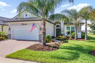 11 Del Palma Dr, Palm Coast, FL 32137 - Photo 64