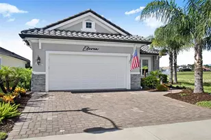 11 Del Palma Dr, Palm Coast, FL 32137 - Photo 4