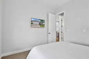 11 Del Palma Dr, Palm Coast, FL 32137 - Photo 40
