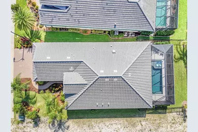 11 Del Palma Drive, Palm Coast, FL 32137 - Photo 66