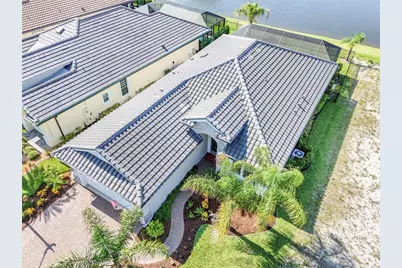 11 Del Palma Drive, Palm Coast, FL 32137 - Photo 68
