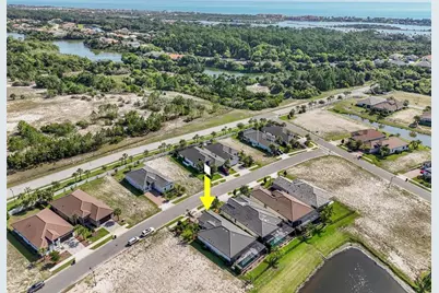 11 Del Palma Drive, Palm Coast, FL 32137 - Photo 76