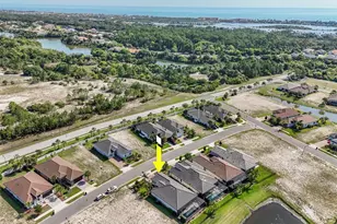 11 Del Palma Dr, Palm Coast, FL 32137 - Photo 76