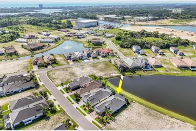 11 Del Palma Drive, Palm Coast, FL 32137 - Photo 74
