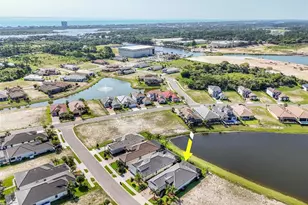 11 Del Palma Dr, Palm Coast, FL 32137 - Photo 74