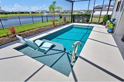 11 Del Palma Drive, Palm Coast, FL 32137 - Photo 56