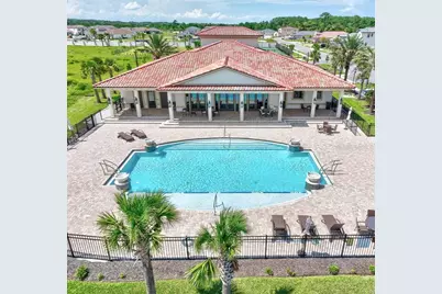11 Del Palma Drive, Palm Coast, FL 32137 - Photo 84