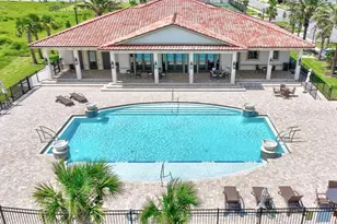 11 Del Palma Dr, Palm Coast, FL 32137 - Photo 84