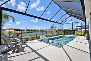 11 Del Palma Dr, Palm Coast, FL 32137 - Photo 2