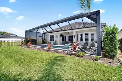 11 Del Palma Drive, Palm Coast, FL 32137 - Photo 60