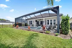 11 Del Palma Dr, Palm Coast, FL 32137 - Photo 60