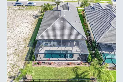 11 Del Palma Drive, Palm Coast, FL 32137 - Photo 70