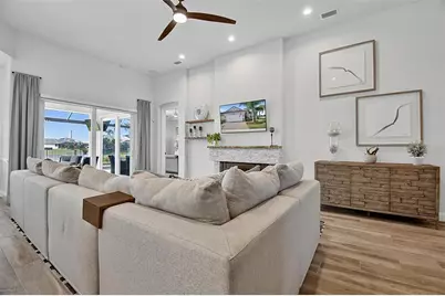 11 Del Palma Drive, Palm Coast, FL 32137 - Photo 12