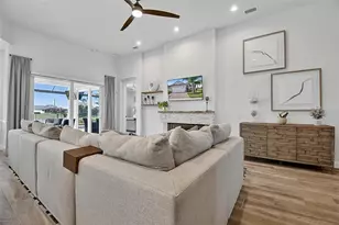11 Del Palma Dr, Palm Coast, FL 32137 - Photo 12