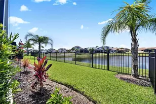 11 Del Palma Dr, Palm Coast, FL 32137 - Photo 62