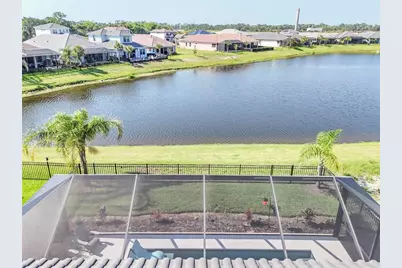 11 Del Palma Drive, Palm Coast, FL 32137 - Photo 72