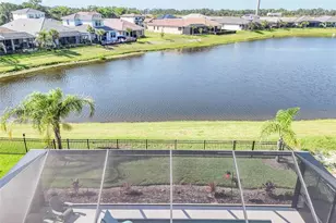 11 Del Palma Dr, Palm Coast, FL 32137 - Photo 72