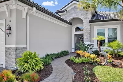 11 Del Palma Drive, Palm Coast, FL 32137 - Photo 6
