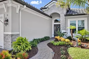 11 Del Palma Dr, Palm Coast, FL 32137 - Photo 6