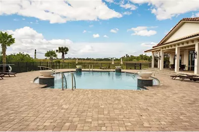 11 Del Palma Drive, Palm Coast, FL 32137 - Photo 80