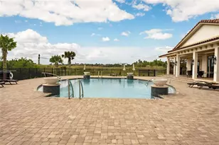 11 Del Palma Dr, Palm Coast, FL 32137 - Photo 80