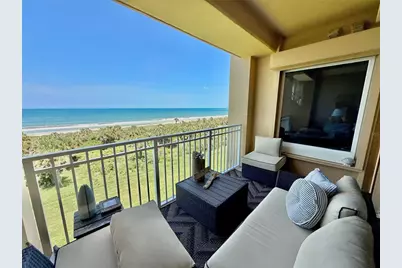 60 Surfview Drive #421, Palm Coast, FL 32137 - Photo 14
