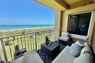 60 Surfview Dr, Palm Coast, FL 32137 - Photo 14
