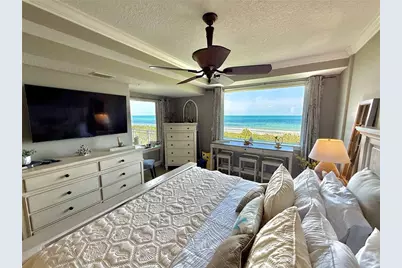 60 Surfview Drive #421, Palm Coast, FL 32137 - Photo 22