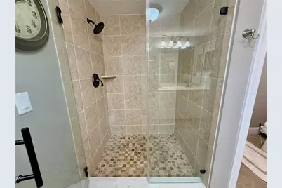 60 Surfview Drive #421, Palm Coast, FL 32137 - Photo 32
