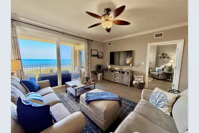60 Surfview Drive #421, Palm Coast, FL 32137 - Photo 12