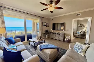 60 Surfview Dr, Palm Coast, FL 32137 - Photo 12