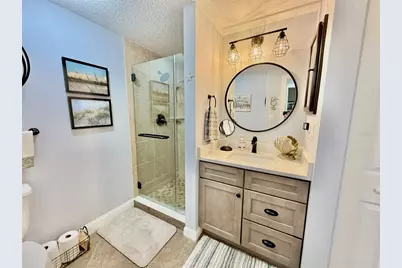 60 Surfview Drive #421, Palm Coast, FL 32137 - Photo 36