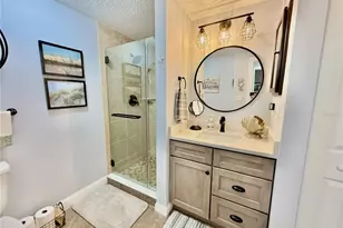 60 Surfview Dr, Palm Coast, FL 32137 - Photo 36