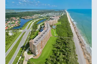 60 Surfview Drive #421, Palm Coast, FL 32137 - Photo 1