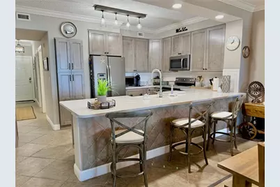 60 Surfview Drive #421, Palm Coast, FL 32137 - Photo 16