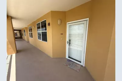 60 Surfview Drive #421, Palm Coast, FL 32137 - Photo 42