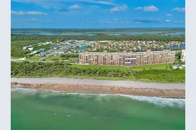 60 Surfview Drive #421, Palm Coast, FL 32137 - Photo 2