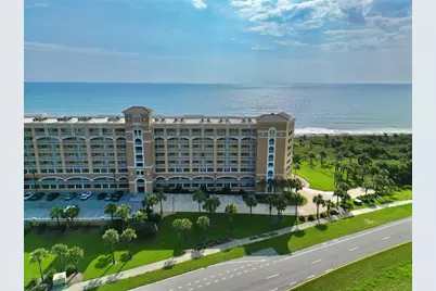 60 Surfview Drive #421, Palm Coast, FL 32137 - Photo 4
