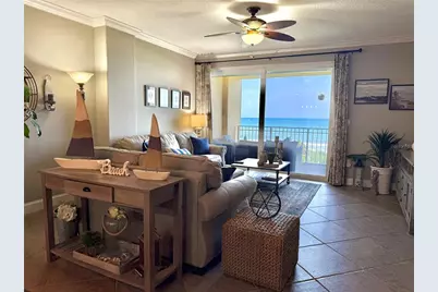 60 Surfview Drive #421, Palm Coast, FL 32137 - Photo 10