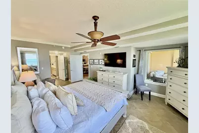 60 Surfview Drive #421, Palm Coast, FL 32137 - Photo 28