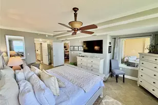 60 Surfview Dr, Palm Coast, FL 32137 - Photo 28