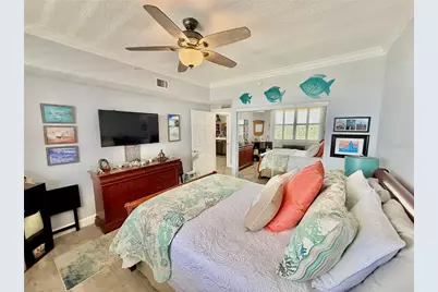 60 Surfview Drive #421, Palm Coast, FL 32137 - Photo 34
